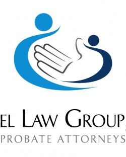 Erik John Broel - Personal Injury Lawyer in Marietta, GA