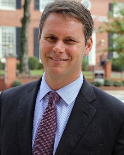 A. Bryan Baer - Personal Injury And Medical Malpractice Lawyer in Atlanta, GA