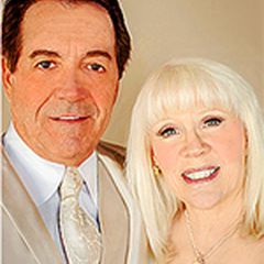 Jeff and Pam York  - Licensed Real Estate Assoc.Broker in Lake George, NY
