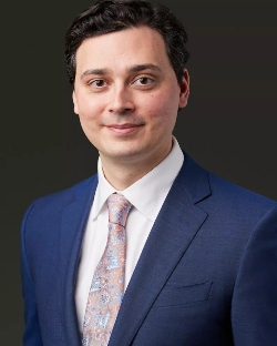 Adam J Zayed - Personal Injury Lawyer in Chicago, IL