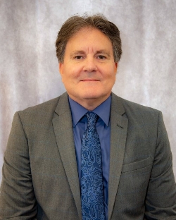 Greg Larson - Business Law And Immigration Lawyer in Phoenix, AZ