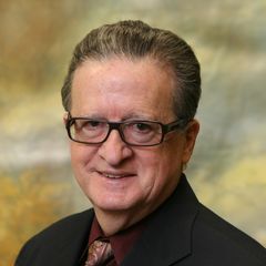 Bob Russo & Ace Mulligan Homes - Real Estate Broker in San Tan Valley, AZ