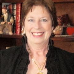 Deborah L. Downing ABR - Real estate agent in Mechanicsville, VA