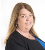 Ms Teresa H Foster - Of Counsel in Phoenix, AZ