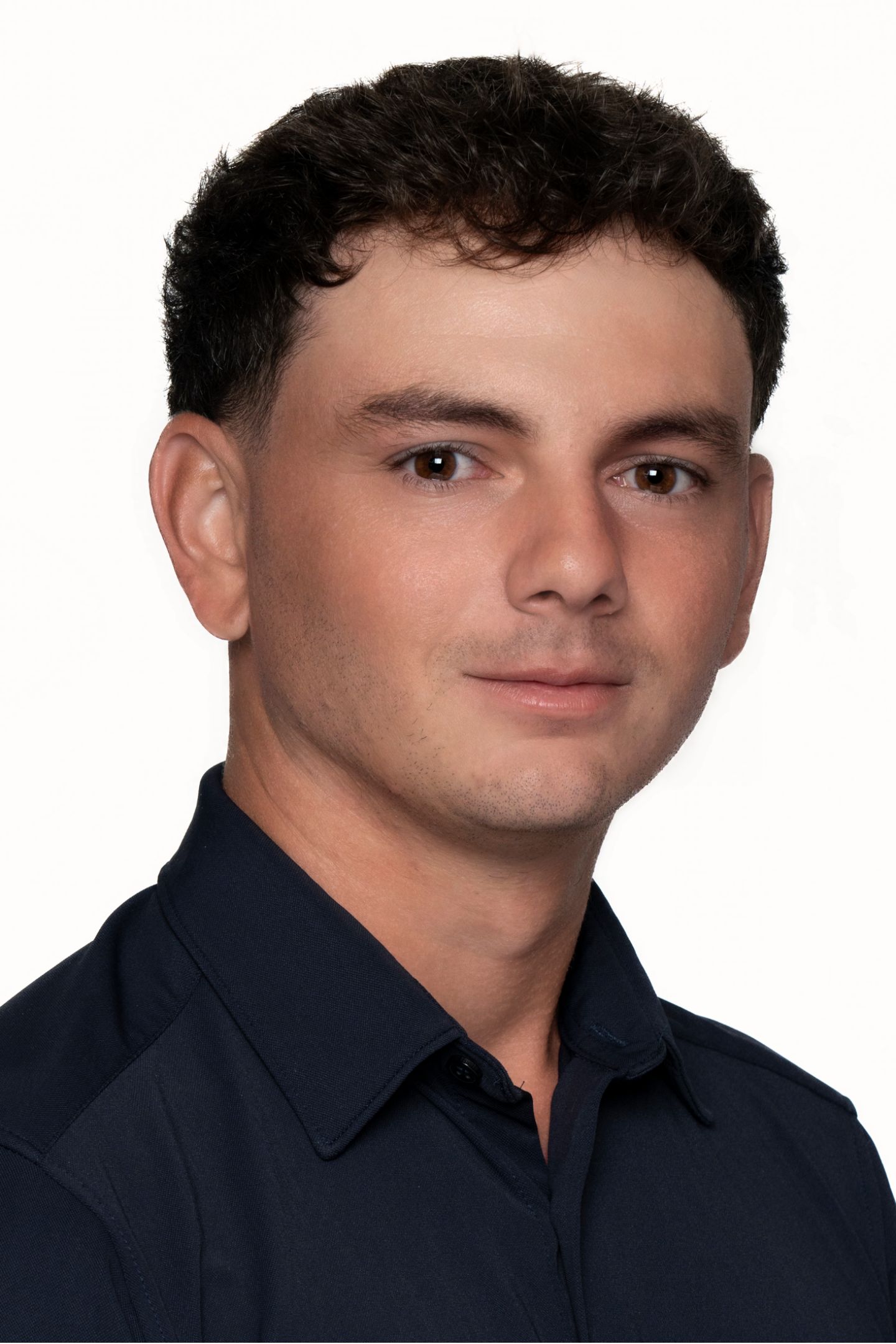 Anthony Russo - Sales Associate in Boca Raton, FL
