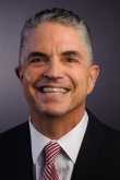 Roger M. Mason - Labor and Employment Law lawyer in Los Gatos, CA