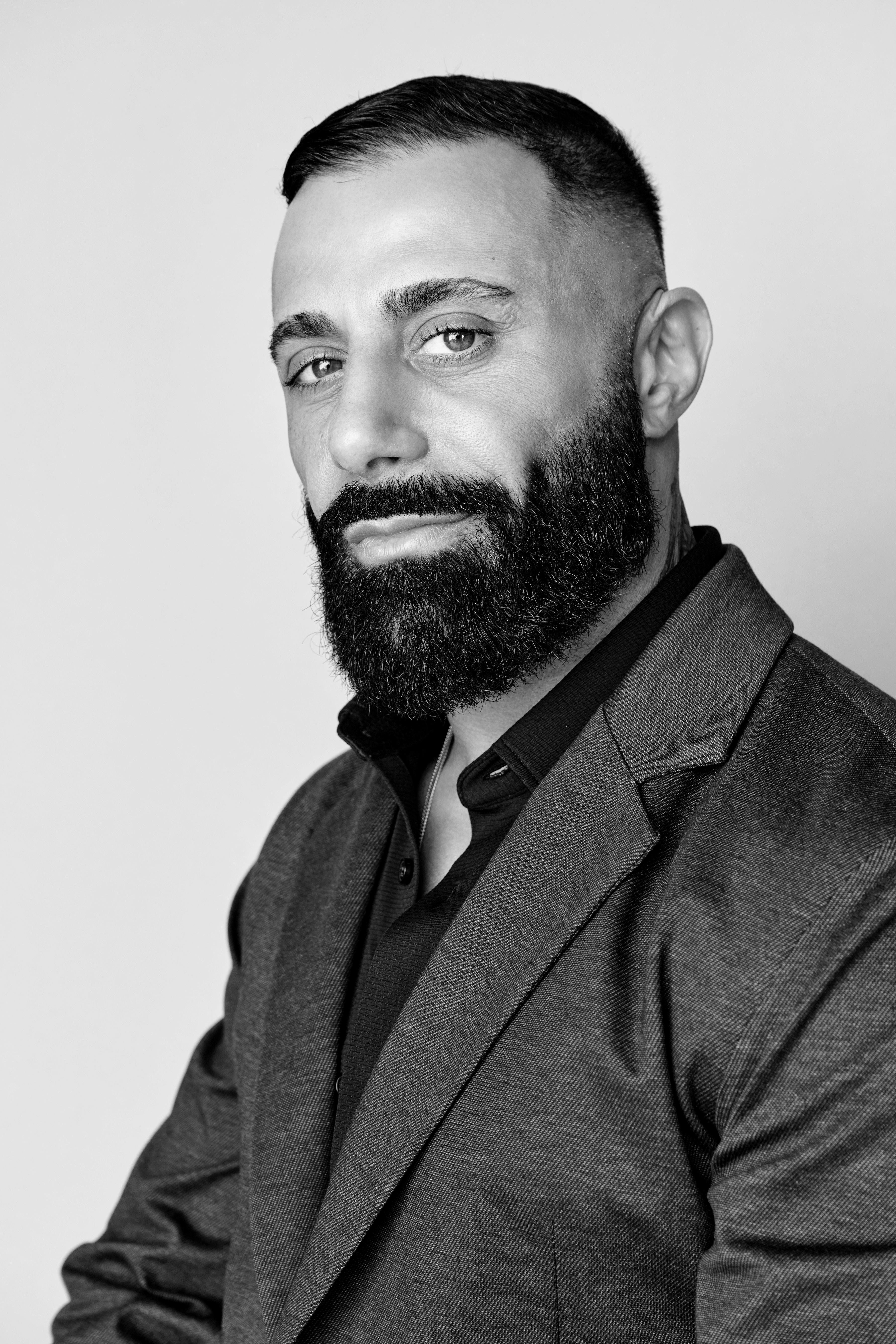 Armen Pogosyan - Real Estate Salesperson in Glendale, CA