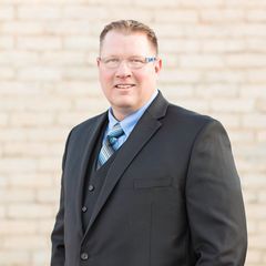The ERA Simmons Real Estate Team - Owner and Broker in Alamogordo, NM