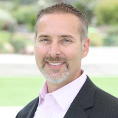 Eric Diello TTR Sothebys The Plains - Vice President in The Plains, VA