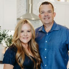Chris And Michelle Spalding - Broker in Peoria, AZ