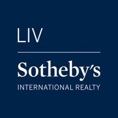LIV Sotheby's International Realty in Denver, CO