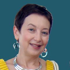 Natalya Shcherbatyuk Flat Rate LA Real Estate - Realtor in Los Angeles, CA