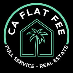 CA Flat Fee Listings in Arcadia, CA