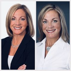 Kitty And Jane Properties - Realtors in Wayzata, MN