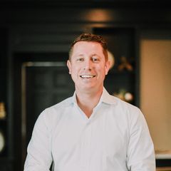 Mike Boone and Boone Residential - Broker in Midlothian, VA