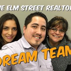 Elm Street Realtors Dream Team - Making Your Dream A Reality! in Sycamore, IL