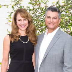 Louis And Susan Manzo - Realtor in Santa Barbara, CA