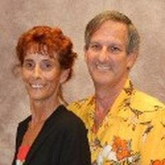 Andy & Cindy Golding - SFR in Cottonwood, AZ
