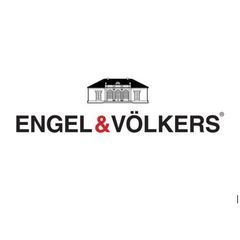 Engel And Volkers Westlake Village in Westlake Village, CA