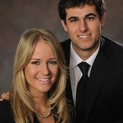 Liz Waterbury Paul Karmas - Real Estate Sales Team in Oswego, NY