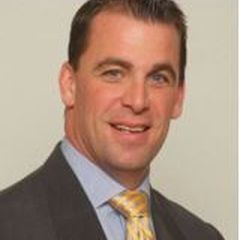 The Lacey Real Estate Group - JAMES J. LACEY (PRINCIPAL) in Newark, DE