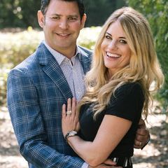 Barbakow Real Estate Team - Realtor in Montecito, CA