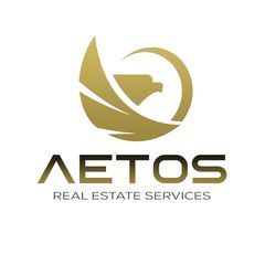 Aetos Real Estate Services in Albuquerque, NM