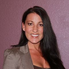 F & B Investments LLC - Real Estate Agent in Gilbert, AZ