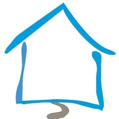 Cheryl Semonick County Realty - Broker in Waynesburg, PA