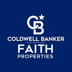 Coldwell Banker Faith Properties in Utica, NY