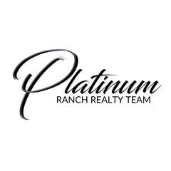 Platinum Ranch Realty Team in Rosebud, TX
