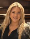 Rachel Suprano - Owner in Murrysville, PA