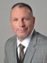 Bill Eber - Owner in Pittsburgh, PA