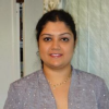 Paramita Bhattacharya - Founder in Bethpage, NY