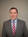Michael Mclaughlin - Business Development Manager in Tarrytown, NY