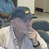 Kenneth Murphy - Owner in Pahrump, NV