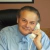 Allen Freeman - Owner in Edison, NJ