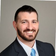 Team Austan Pearce Eagle Creek Realty Group in Eagle, ID