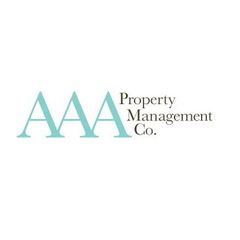 AAA Property Management Co. - Property Managers in Minneapolis, MN