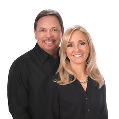 Dean And Brandi Melton - Real Estate Brokers in TX