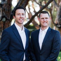 Marshall Reddick Property Management - Residential Property Management in New Braunfels, TX