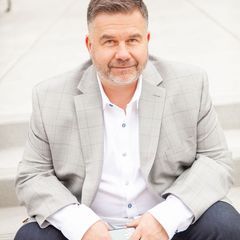 Signature Real Estate Group in Las Vegas, NV
