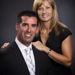 Brian and Kim Coates - Real Estate Professional in Pismo Beach, CA