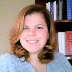 Serena Bales KW Key Partners - Realtor in Prairie Village, KS