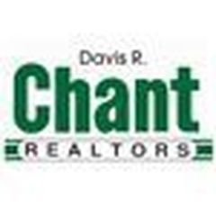 Davis R. Chant Realtors - Realtors in Lords Valley, PA