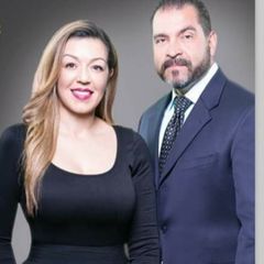 Julian And Yvonne Gomez - Realtor in Pico Rivera, CA
