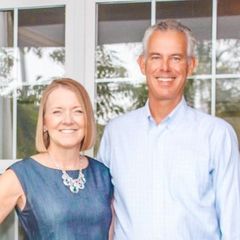 Ray and Dawna Watson - Broker Associate in Bloomingdale, IL