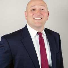 Gregorio Real Estate Group Josh Gregorio - Real Estate Agent in Bakersfield, CA