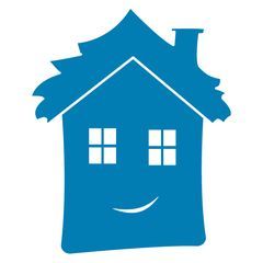 Chris and Stephanie Somers - Realtor in Philadelphia, PA