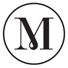 Kathy Murphy And Melissa Murphy Olmscheid - Realtor in Wayzata, MN
